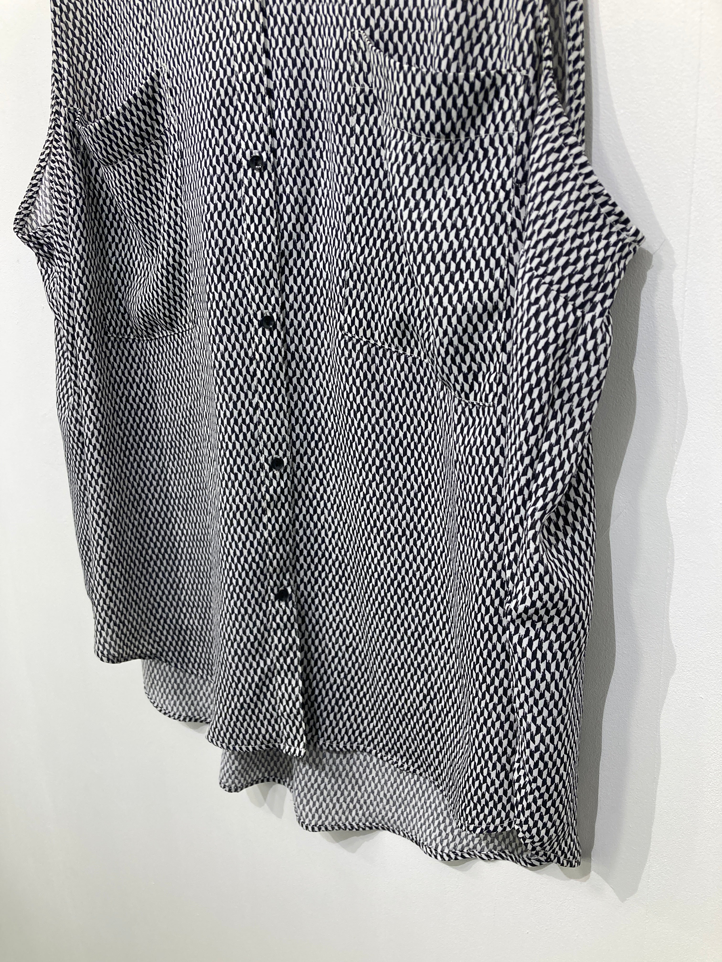 H&M Top